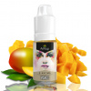 10 ml ArtVap - Mango
