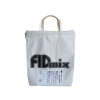 Vápenný grit pre hydinu a holuby FIDMIX 5kg