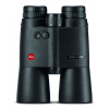 Leica Ďalekohľad Geovid R SE 8x56