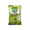 Organické Matcha Latte 17g