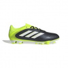 adidas Performance adidas COPA PURE III CLUB FG/MG | 4067907660603 | Čierna | 43 1/3