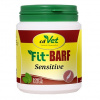 cdVet Fit-BARF Sensitive 100 g