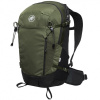 Mammut Lithium 25