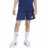 Adidas adidas ENTRADA 26 Sweat Short KF5928