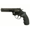 Ekol Plynový revolver Ekol Viper 4,5