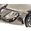 Zrazidlá MB Wunderlich pre BMW K1600GT GTL Wunderlich (Zrazidlá MB Wunderlich pre BMW K1600GT GTL Wunderlich)
