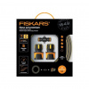 FISKARS 1027101