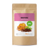 MycoMedica Maitake 100% Bio prášok 100g