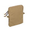 Helikon-Tex Document Insert Cordura puzdro coyote