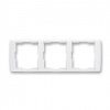 ABB Element Time 3901-A00130 03