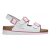 Ardon Šľapky ARDON®VENUS white G3301