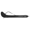 UNIHOC Stick cover DARK LINE senior 92-104cm black