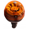 Výstražná lampa TT Technology TT.1481
