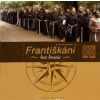 Františkáni bez hraníc (Br. Vincenzo Brocanelli. o.f.m)
