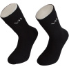 VM Footwear Ponožky VM TERRY 8002 froté, funkční - cena za 3 páry 8002-43/46 43-46