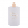 Juliette Has A Gun Another Oud 100 ml parfémovaná voda tester unisex