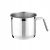 Tescoma HOME PROFI 14 cm 1.8 l