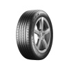 215/65R17 99V CONTINENTAL EcoContact 6