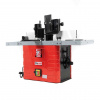 Holzmann TFM610V_230V