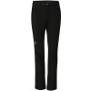 ALPINE PRO AKANA, black - 34