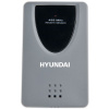 Externý snímač k meteostanici Hyundai WS Senzor 77 (HYUWSSENZOR77)