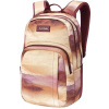 Dakine Campus M Sunrise Canyon 25 L