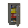 Safetronics EURON 4300 ME