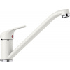 Blanco Daras biela 517724