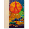 Tarot - The Library of Esoterica