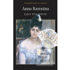 Anna Karenina (Lev Nikolajevič Tolstoj)