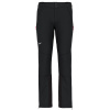 SALEWA LAGORAI DST nohavice M - L, blk