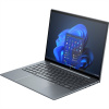 HP Dragonfly/G4/i7-1355U/13,5