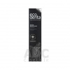 Ecodenta Čierna bieliaca 100 ml