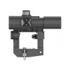 Vector Optics Kolimátor Victoptics AK/SVD 1x28