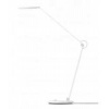 Xiaomi Mi Smart Led Desk Lamp Pro EU MJTD02YL