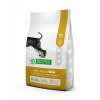 Nature's Protection suché krmivo pre psov Mini Senior Hydina 2 kg