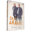 Duo Aramis - Cekej tise CD+DVD