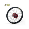 HAANW WHEEL 116409 17-5,00, 3/6/1/1