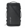 Batoh Asus ROG Archer Weekender 90XB07L0-BBP000 17