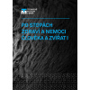 Po stopách zdraví a nemoci člově… Radek Slabotínský ed.