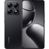 Xiaomi 14T 12GB/256GB Titan Black
