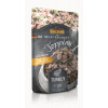 Belcando MasterCraft Topping Turkey Morka s petržlenom 100 g
