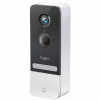 Tapo D230S1 doorbell with camera TP-LINK
