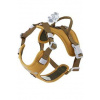 Postroj Hurtta Weekend Warrior II ECO pieskový 40-50