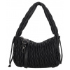 Charm London West End W01299 Black 5 L