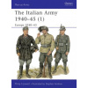 Italian Army 1940-45 (1)