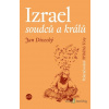 Izrael soudců a králů - Jan Divecký - online doručenie