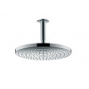 Hansgrohe Raindance Select S Hlavová sprcha 27337000