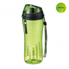 Locknlock Športová fľaša 550 ml