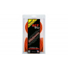 ESI grips Road RCT Wrap Orange Farba: Oranžová